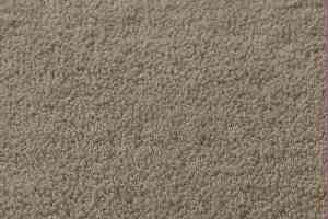 Ковролин Jacaranda Carpets Sambar Smoke фото  | FLOORDEALER