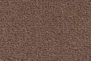 Ковролин Balsan Les Greens II Confort Les Greens II 768 фото  | FLOORDEALER