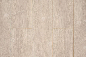 Ламинат Alpine Floor Premium 10мм P1000  ДУБ ВАНИЛЬ фото  | FLOORDEALER