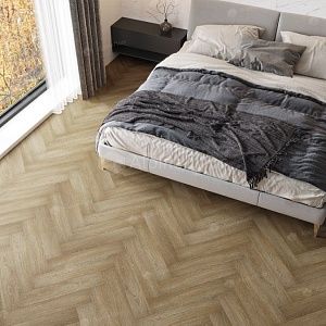 Alpine Floor Expressive Parquet  Кантрисайд ECO 10-2