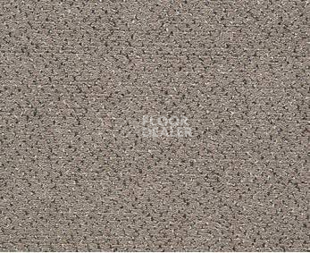 Ковролин Balta ITC Hercules 47 фото 1 | FLOORDEALER