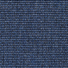 Ковролин Carpet Concept Eco Iqu 21214 фото 1 | FLOORDEALER