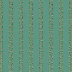 Ковролин Halbmond Classic Selection 43003 a 03 фото 1 | FLOORDEALER