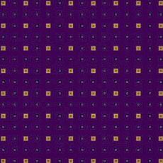 Ковролин Halbmond Classic Selection 42329 a 60 фото 1 | FLOORDEALER