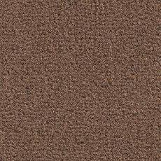 Ковролин Balsan Les Greens II Confort Les Greens II 768 фото 1 | FLOORDEALER