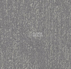 Ковровая плитка Flotex Colour Canyon 50*50 t 545023 Canyon linen фото 1 | FLOORDEALER