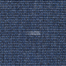 Ковролин Carpet Concept Eco Iqu 21214 фото 1 | FLOORDEALER