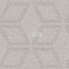 Ковролин Balsan Osaka 911 фото 1 | FLOORDEALER