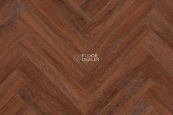 Кварцвиниловые полы Aquafloor Parquet Glue AF2519PG фото 1 | FLOORDEALER