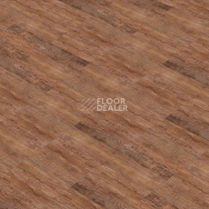 Кварцвиниловые полы Lino Fatra RS-click 12130-1 фото 1 | FLOORDEALER