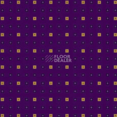 Ковролин Halbmond Classic Selection 42329 a 60 фото 1 | FLOORDEALER