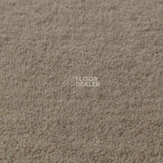 Ковролин Jacaranda Carpets Sambar Smoke фото 1 | FLOORDEALER