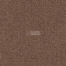Ковролин Balsan Les Greens II Confort Les Greens II 768 фото 1 | FLOORDEALER