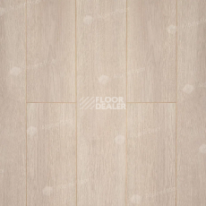 Ламинат Alpine Floor Premium 10мм P1000  ДУБ ВАНИЛЬ фото 1 | FLOORDEALER