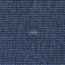 Carpet Concept Eco Iqu 21214 фото 1 | FLOORDEALER