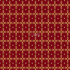 Agnella Impulse Treasure f Red фото 1 | FLOORDEALER