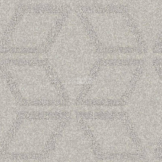 Balsan Osaka 911 фото 1 | FLOORDEALER