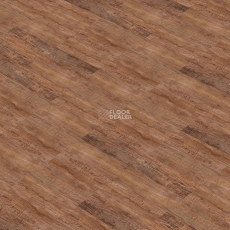 Lino Fatra RS-click 12130-1 фото 1 | FLOORDEALER