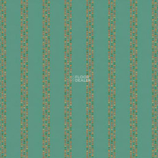 Halbmond Classic Selection 43003 a 03 фото 1 | FLOORDEALER