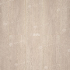 Alpine Floor Premium 10мм P1000  ДУБ ВАНИЛЬ фото 1 | FLOORDEALER