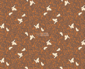 Halbmond Classic Selection 42325 a 20 фото 2 | FLOORDEALER