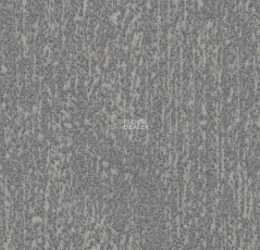 Flotex Colour Canyon 50*50 t 545023 Canyon linen фото 1 | FLOORDEALER