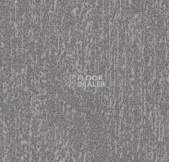 Ковровая плитка Forbo Flotex Colour Canyon 50*50 t 545023 Canyon linen фото 1 | FLOORDEALER
