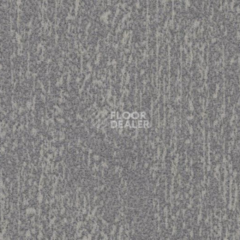 Ковровая плитка Forbo Flotex Colour Canyon 50*50 t 545023 Canyon linen фото 1 | FLOORDEALER