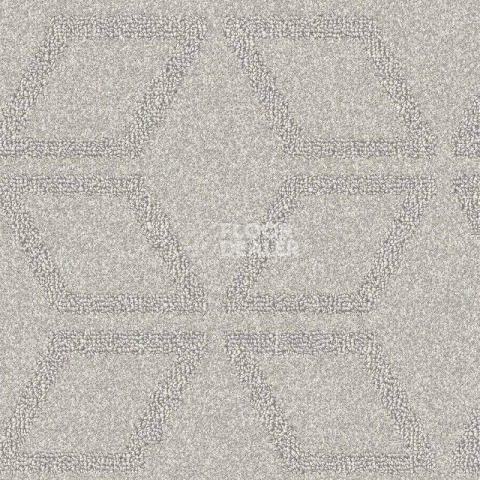 Ковролин Balsan Osaka 911 фото 1 | FLOORDEALER