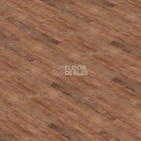 Кварцвиниловые полы Lino Fatra RS-click 12130-1 фото 1 | FLOORDEALER