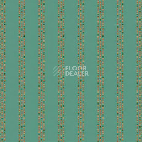 Ковролин Halbmond Classic Selection 43003 a 03 фото 1 | FLOORDEALER