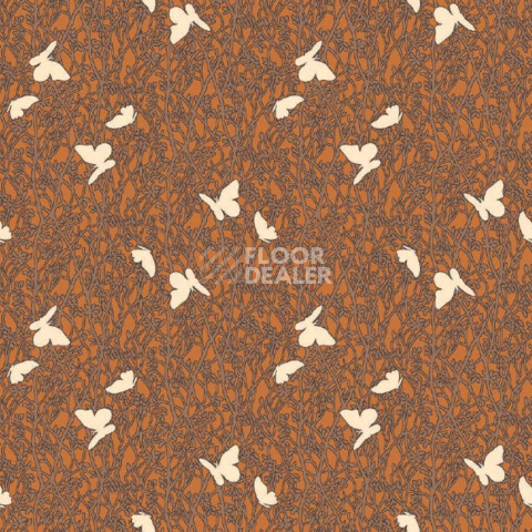 Halbmond Classic Selection 42325 a 20 фото 2 | FLOORDEALER