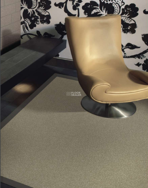 Haima Stepway x 4452 фото 2 | FLOORDEALER