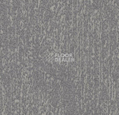 Ковровая плитка Forbo Flotex Colour Canyon 50*50 t 545023 Canyon linen фото 1 | FLOORDEALER