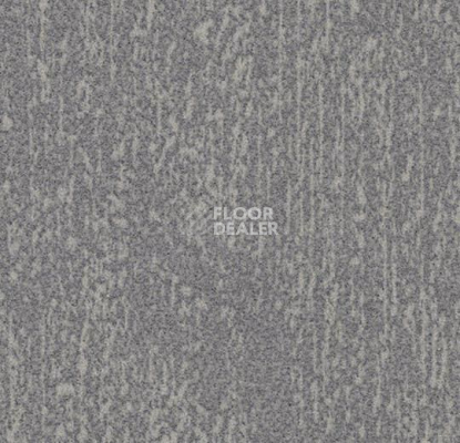 Ковровая плитка Flotex Colour Canyon 50*50 t 545023 Canyon linen фото 1 | FLOORDEALER