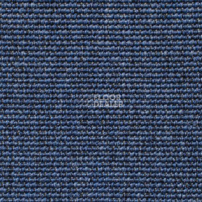 Ковролин Carpet Concept Eco Iqu 21214 фото 1 | FLOORDEALER