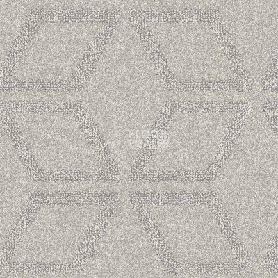 Ковролин Balsan Osaka 911 фото 1 | FLOORDEALER