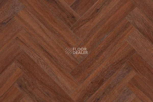 Кварцвиниловые полы Aquafloor Parquet Glue AF2519PG фото 1 | FLOORDEALER