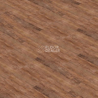 Кварцвиниловые полы Lino Fatra RS-click 12130-1 фото 1 | FLOORDEALER