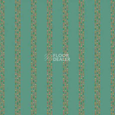 Ковролин Halbmond Classic Selection 43003 a 03 фото 1 | FLOORDEALER