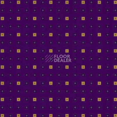 Ковролин Halbmond Classic Selection 42329 a 60 фото 1 | FLOORDEALER