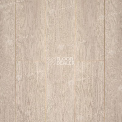 Ламинат Alpine Floor Premium 10мм P1000  ДУБ ВАНИЛЬ фото 1 | FLOORDEALER