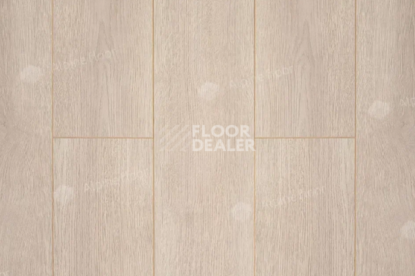 Ламинат Alpine Floor Premium 10мм P1000  ДУБ ВАНИЛЬ фото 1 | FLOORDEALER