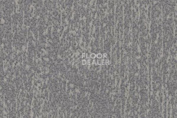 Ковровая плитка Flotex Colour Canyon 50*50 t545023 Canyon linen фото 1 | FLOORDEALER