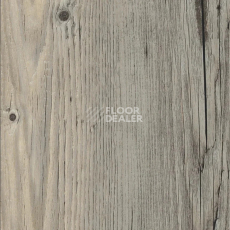 Кварцвиниловые полы AW Invictus Maximus Plank 2.5 мм Norwegian Wood Fjord фото 1 | FLOORDEALER