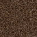 Ковролин Ege Highline Metropolitan Breezy Impressions rf 5295624  | FLOORDEALER