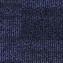 Ковровая плитка Desso Structura 8802  | FLOORDEALER