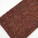 Ковролин Vebe Zenit 86  | FLOORDEALER