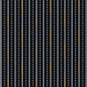 Ковролин M2 Carpets Fineness Fin 04 d  | FLOORDEALER