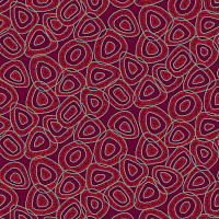 Ковролин Big Carus UL 006-23201 фото 1 | FLOORDEALER